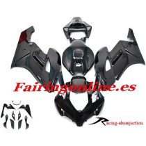 1000RR 04-05