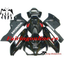 1000RR 04-05