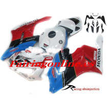 1000RR 04-05