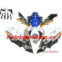 1000RR 04-05