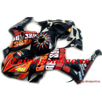 1000RR 06-07