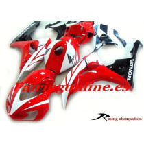 1000RR 06-07