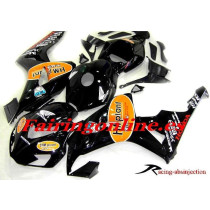 1000RR 06-07