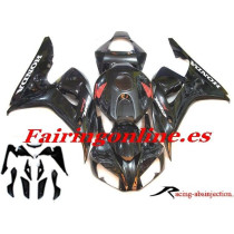 1000RR 06-07