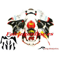 1000RR 06-07