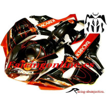 1000RR 06-07