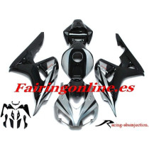 1000RR 06-07
