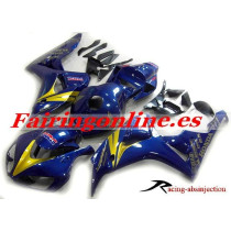 1000RR 06-07