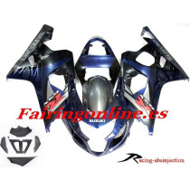 GSXR600/750 04-05
