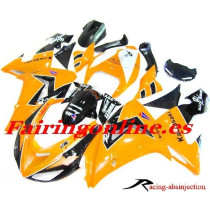 ZX10R 06-07