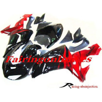 ZX10R 06-07