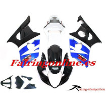 GSXR1000 03-04