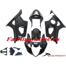GSXR1000 03-04
