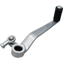 GSXR 600 06-12 MARCHAS