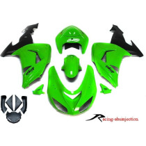 ZX10R 06-07