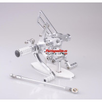 CBR900RR 94-99  CBR400 NC29