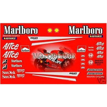 marlboro 1