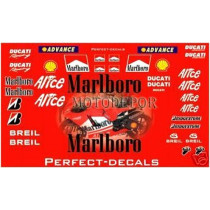 marlboro 2