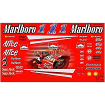 marlboro 3