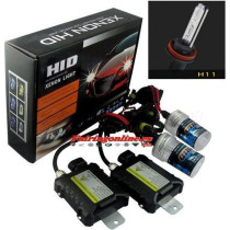 KIT XENON H-10