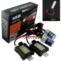 KIT XENON H-11