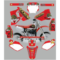 hda-cr80-1996-2002-metal-mulisha-red