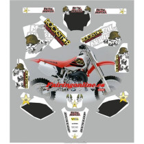 hda-cr80-1996-2002-metal-mulisha-white-