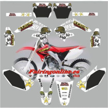 hda-cr125_250-2002metal-mulisha-white