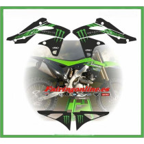 kawasaki graphics kx250f kx250 2013 2014