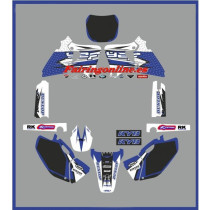 yamaha graphics blk backgrounds yz250f yz400f yz426f 98 99 00 01 02