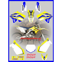 flu team graphicsbackgrounds suzuki rm125 rm250 2001 02 03 04 05 06 07 08