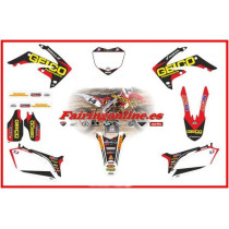 honda crf 450 09 010 geico ful