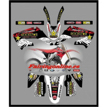 honda rockstar cr125 cr250 cr125r cr250r 2002 200