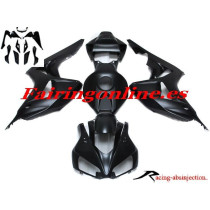 1000RR 06-07
