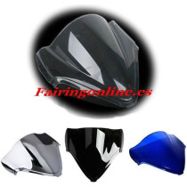 HAYABUSA 08-14