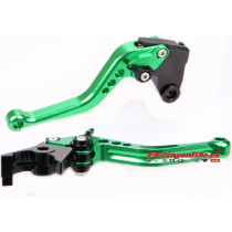 VERDES