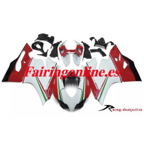 1199 PANIGALE