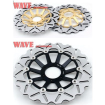 CBR 600F 95-98 / CBR900RR 94-97