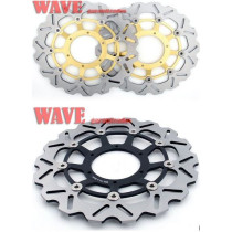 CBR600RR 03-12 / CBR600RR-ABS 09-12