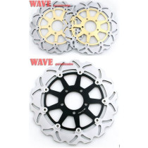 GSF600BANDIT 95-04 / SV650/SV650S 99-02