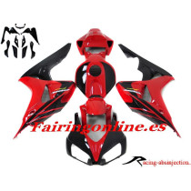 1000RR 06-07