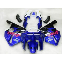 ZX6R, 94-97