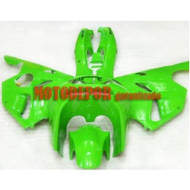 ZX6R, 94-97