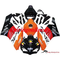 1000RR 04-05
