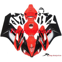 1000RR 04-05