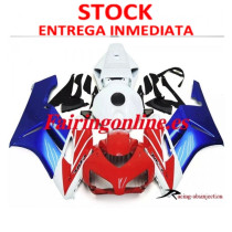 1000RR 04-05. ADUANAS INCLUÍDAS. ENVÍO DESDE ESPAÑA.