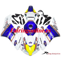 1000RR 04-05