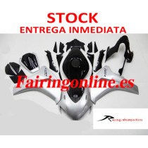 1000RR 08-11. ADUANAS INCLUÍDAS. ENVÍO DESDE ESPAÑA.