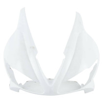 DAYTONA 675 09-11 SIN PINTAR