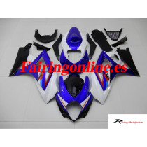GSXR1000 07-08